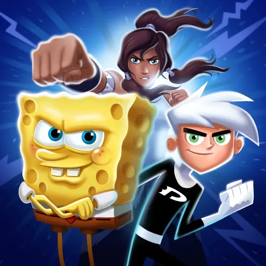 Super Brawl World | Play Online Free Browser Games